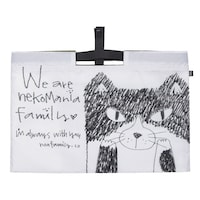 �m�A�t�@�~���[�@�G�R�o�b�O�@���b�v�G�R�o�b�O�@�l�R�@�܂肽���݁@�}�`����@�n�`�����˂�