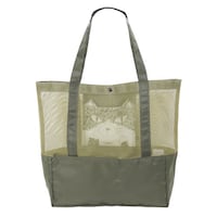 �m�A�t�@�~���[�@�G�R�o�b�O�@���b�V���@�G�R�V�����_�[�o�b�O�@�܂肽���݁@�J�[�L