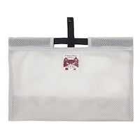 �m�A�t�@�~���[�@�G�R�o�b�O�@���b�V���G�R�o�b�O�@�܂肽���݁@���C�g�O���[