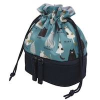 �m�A�t�@�~���[�@�|�[�`�@�В��@�_�u���|�[�`�@�l�R�@�u���[�O���[