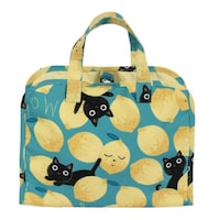 �m�A�t�@�~���[�@�X�p�o�b�N�@�v�����g���܂����@����o�b�O�@�O���[��