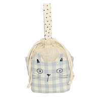 �m�A�t�@�~���[�@�|�[�`�@�l�R�~�~�@�В��|�[�`�@�l�R�@�u���[