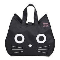 �m�A�t�@�~���[�@�X�p�o�b�O�@���܂����t�F�C�X�@����o�b�O�@�o�b�O�@�L