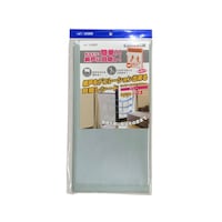 ���悯�V�[�g�@�Ԍ˂��f�R���[�V�����o����ډB���V�[�g�@�X�O�����~�X�O�����@�O���[