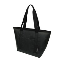 トート保冷バッグ M 16L 防水