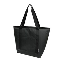 トート保冷バッグ L 28L 防水