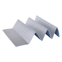 �A���~���W���[�V�[�g�@�P�O�O�~�P�W�O�����@�W�������@�O�����h�G�C�g