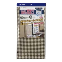 ���悯�V�[�g�@�Ԍ˂��f�R���[�V�����o����ډB���V�[�g�@�X�O�����~�X�O�����@�f�B�A�u���E��