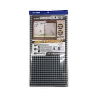 �f�M�V�[�g�@���ɓ\��ډB���V�[�g�@�@�\���b�V���^�C�v�@�f�B�A�u���b�N