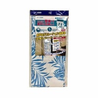 ���悯�V�[�g�@�Ԍ˂��f�R���[�V�����o����ډB���V�[�g�@�X�O�����~�X�O�����@�g���s�J��