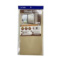 �ډB���V�[�g�@�f�M�V�[�g�@���ɓ\��^�C�v�@�R���g�@�x�[�W��