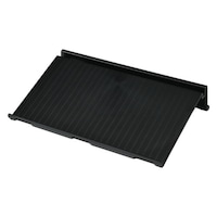 ノートパソコン スタンド 折りたたみ式 スマホスタンド パソコンスタンド デスク 在宅 ブラック