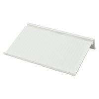 �m�[�g�p�\�R���@�X�^���h�@�܂肽���ݎ��@�X�}�z�X�^���h�@�p�\�R���X�^���h�@�f�X�N�@�ݑ�@�z���C�g