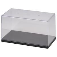 ディスプレイケース 深型 フラットタイプ