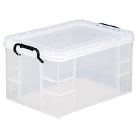 ���[�{�b�N�X�@�Z�[�t�e�B�{�b�N�X�@�T�^�@���R�T�D�W�~���s�T�R�~�����Q�V�D�T����