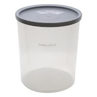 �E�B���}�b�N�X�@�d�l�a�`�k�`�m�b�d�@�ۑ��e��@�S�D�Q�k�@�t�[�h�R���e�i