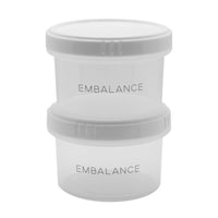 �E�B���}�b�N�X�@�d�l�a�`�k�`�m�b�d�@�ۑ��e��@�P�R�O�����@���E���h�R���e�i�@�ی^�@�w�r�@���F�Q�Z�b�g�@�z���C�g