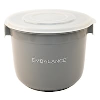 �E�B���}�b�N�X�@�d�l�a�`�k�`�m�b�d�@�ۑ��e��@�U�k�@�t�[�h�R���e�i�@�ی^