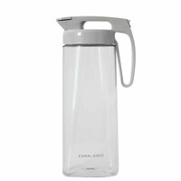 �E�B���}�b�N�X�@�d�l�a�`�k�`�m�b�d�@�s�b�`���[�@�Q�D�P�k�@�V�[�����X�@�p�b�L����̌^�@�����^�b�`�@�ϔM�@���u���@�v���X�`�b�N