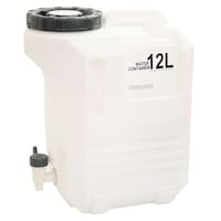 �E�B���}�b�N�X�@�E�H�[�^�[�^���N�@�P�Q�k�@�G���o�����X�E�H�[�^�[�R���e�i