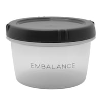 �E�B���}�b�N�X�@�d�l�a�`�k�`�m�b�d�@�ۑ��e��@�Q�T�O�����@���E���h�R���e�i�@�ہE��^�@�r�@�O���[