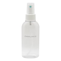 �E�B���}�b�N�X�@�X�v���[�{�g���@�P�O�O�����@�G���o�����X�@���{���@�ݖ��X�v���[