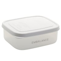 �E�B���}�b�N�X�@�d�l�a�`�k�`�m�b�d�@�ۑ��e��@�R�V�O�����@���N�^���O���R���e�i�@�p�^�@�z���C�g