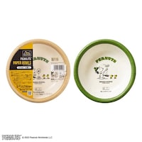 �T���i�b�v�@���M�@�S�P�O�����@�e�l�w�@�`�m�c�r�b�`�o�d�@�y�[�p�[�{�E���@�X�k�[�s�[�@�P�O������