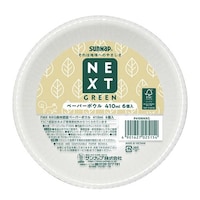 �T���i�b�v�@���M�@�g���̂ā@�{�E���@�e�l�w�@�m�w�f�X�єF�؃y�[�p�[�{�E���@�S�P�O�����@�U����