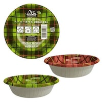 �T���i�b�v�@���M�@�y�[�p�[�{�E���@�Q�W�O�����@�W�����@�A���h�X�P�[�v