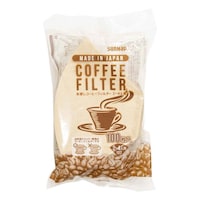 �T���i�b�v�@�R�[�q�[�t�B���^�[�@�P�O�O������@���N���@�o�[�W���p���v