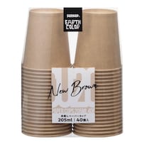 �T���i�b�v�@���R�b�v�@�Q�O�T�����@�S�O���@���N���y�[�p�[�J�b�v