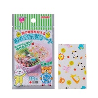 �T���i�b�v�@���ٓ��R�ۃV�[�g�@��C�I���@�R�O����