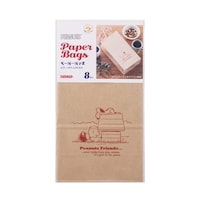 �T���i�b�v�@�ۑ��܁@�X�k�[�s�[�@�R���b�V���y�[�p�[�o�b�O�@�W����