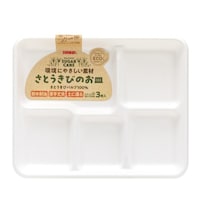 �T���i�b�v�@���M�@�R�����@�d�؂�t�@��T�C�Y�@���Ƃ����т̂��M