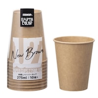 �T���i�b�v�@���R�b�v�@�Q�V�T�����@�P�O���@���N���y�[�p�[�J�b�v