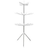 �ϐ������@�������@�R�X���X�@�����������@�܂肽���݁@�R�i