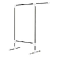 積水樹脂 布団干し ステンクラー布団干し 物干し 屋外 室内 ベランダ セキスイ