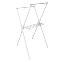 �ϐ������@�������X�^���h�@���󕨊����@�w�^�@�^�I���o�[�t��