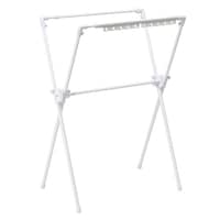 �ϐ������@�������@�����������@�z�c�����@�L�k���@�w�^�@���@�X�W����P�S�W����