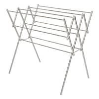 �ϐ������@�������@�X�e�����X�@�o�X�^�I���n���K�[�@�܂肽���ݎ��@�L�k��