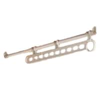 �ϐ������@�t�b�N�@������|�[���X���C�h�@���ς�_�@�˂��~��