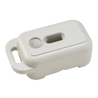 �ϐ������@�u���[�@�d���@��������p