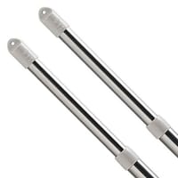 �ϐ������@�������Ɓ@�Q�D�V����R�D�W���@�X�e���N���[�p���L�k�Ɓ@�X�e�����X�@�L�k�@�������@���O�@�Z�L�X�C