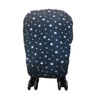 �V���Z�[�C���^�[�i�V���i���@�x�r�[�J�[�J�o�[�@�����@���[�@�J�o�[�@�l�C�r�[