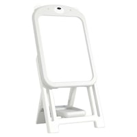 �V���Z�[�C���^�[�i�V���i���@��������@���������{�[�h�@�����@�z���C�g�{�[�h�@�O���[