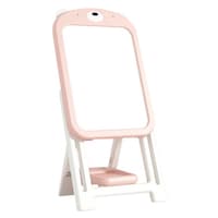 �V���Z�[�C���^�[�i�V���i���@��������@���������{�[�h�@�����@�z���C�g�{�[�h�@�s���N