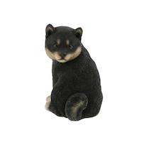 �g�΁@�K�[�f���I�[�i�����g�@���@�L�@�Ă񂾁H�@����