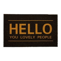 �g�΁@���փ}�b�g�@�o�u�b�n���[�}�b�g�@�V�T�~�S�T�����@�����@���O�@�a