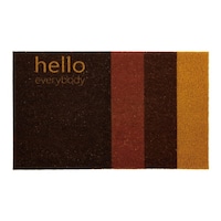 �g�΁@���փ}�b�g�@�o�u�b�n���[�}�b�g�@�V�T�~�S�T�����@�����@���O�@�b